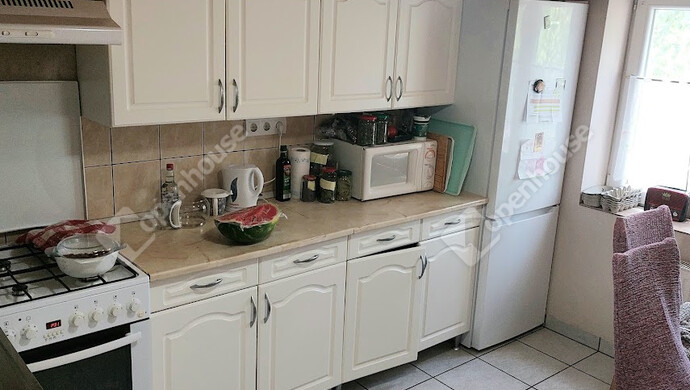 6. kép | Eladó Családi ház, Zics (#176371)