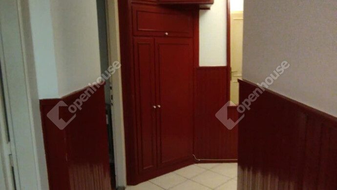 0. kép | Kiadó Társasházi lakás, Győr (#176402)