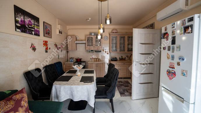 21. kép | Eladó Családi ház, Miskolc (#176604)