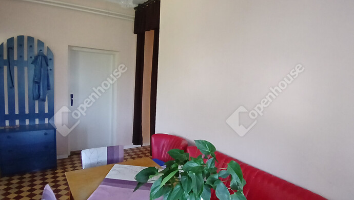 28. kép | Eladó Családi ház, Gősfa (#176614)