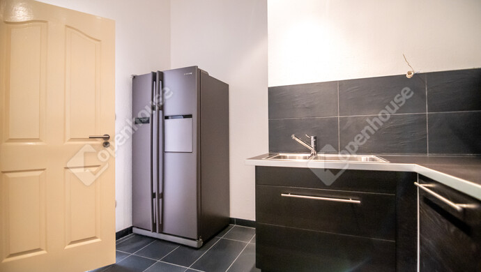 8. kép | Eladó Téglaépítésű lakás, Budapest VII. Ker. (#176835)