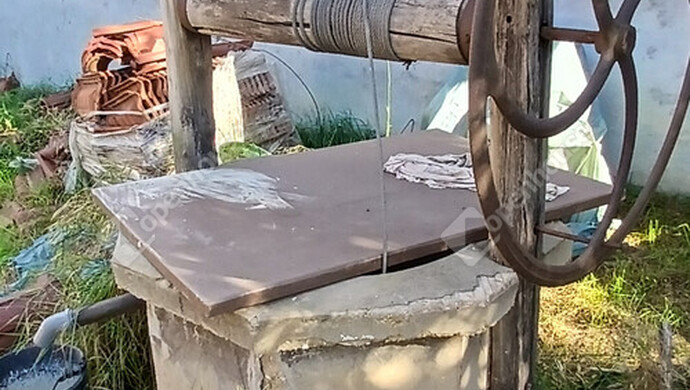 23. kép | Eladó Családi ház, Egervár (#176653)