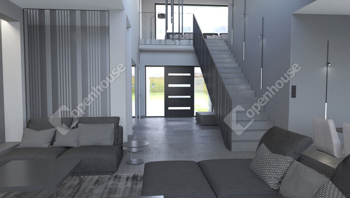 0. kép | Eladó Családi ház, Szeged (#177199)