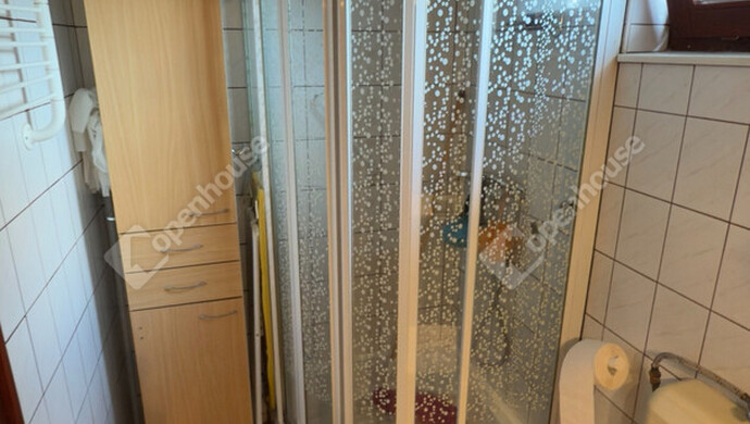 7. kép | Eladó Családi ház, Dunaalmás (#177321)