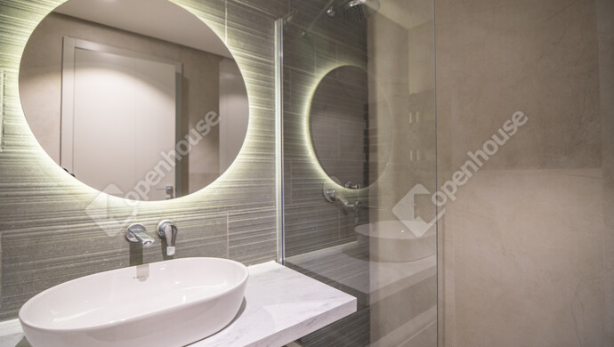 6. kép | Eladó Téglaépítésű lakás, Budapest IX. Ker. (#177425)