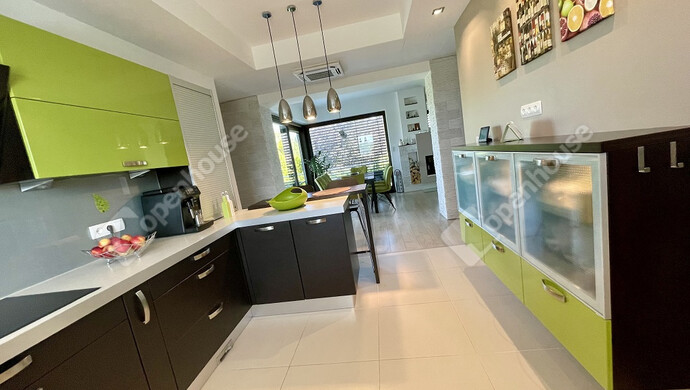 17. kép | Eladó Családi ház, Hidegség (#177456)