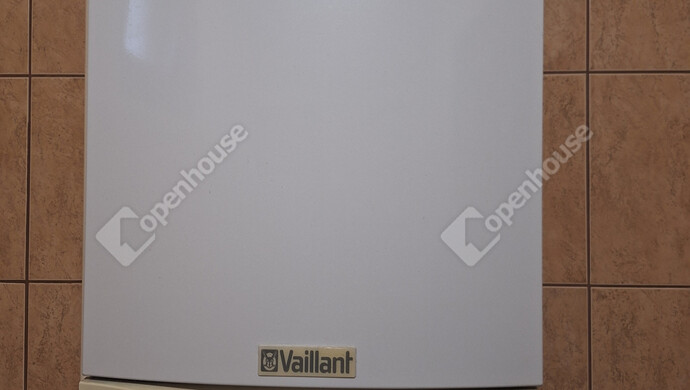 13. kép | Eladó Családi ház, Marcali (#177634)