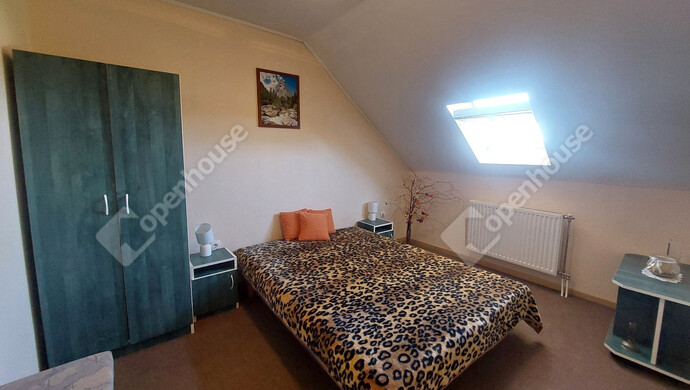 18. kép | Eladó Családi ház, Balatonföldvár (#177829)