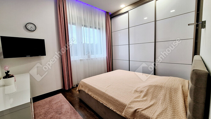 9. kép | Eladó Családi ház, Győrújfalu (#177937)