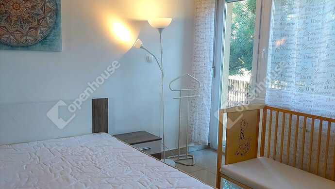 6. kép | Eladó Családi ház, Balatonszárszó (#178040)