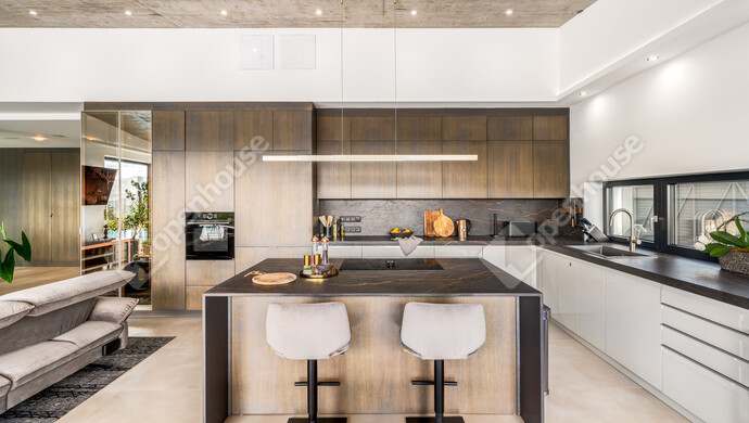 8. kép | Eladó Családi ház, Szentendre (#178054)