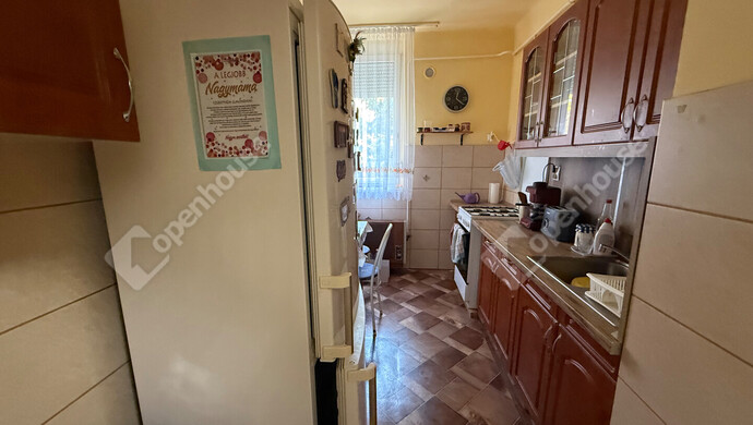 14. kép | Eladó Társasházi lakás, Szombathely (#178086)