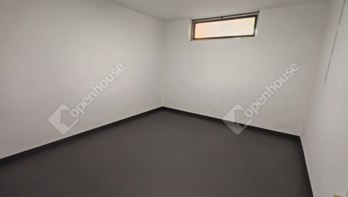 18. kép | Eladó Családi ház, Lengyeltóti (#178112)