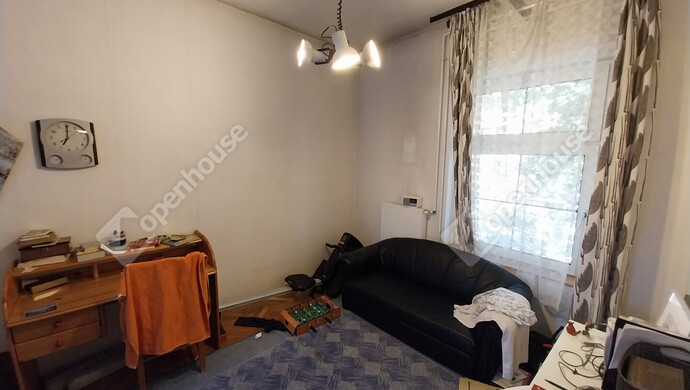 10. kép | Székesfehérváron téglaház Eladó | Eladó Családi ház,  (#177583)