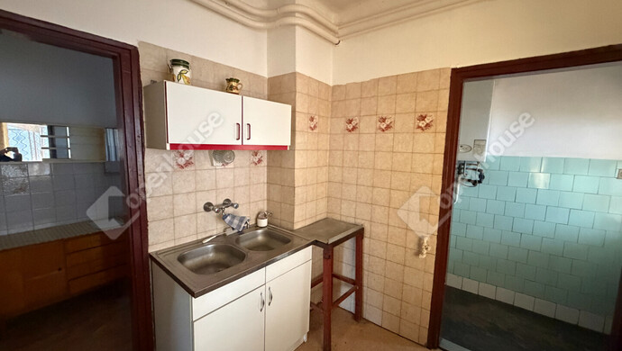 2. kép | Eladó Családi ház, Töltéstava (#178677)