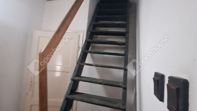 15. kép | Eladó Családi ház, Ajka (#178760)