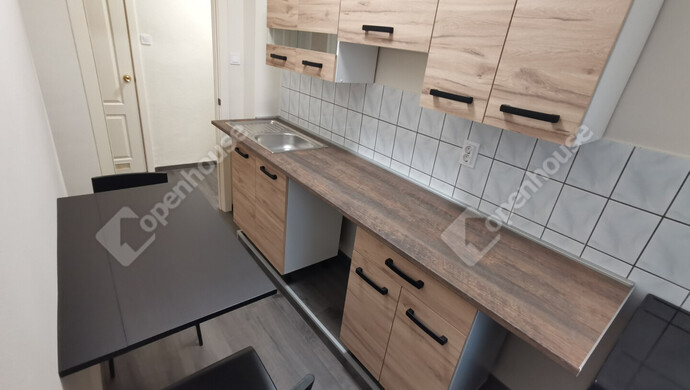 3. kép | Kiadó Társasházi lakás, Székesfehérvár (#179068)