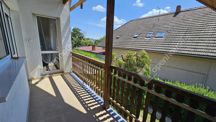 9. kép | Eladó Családi ház, Balatonboglár (#179076)