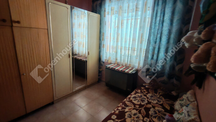 26. kép | Eladó Családi ház, Becsehely (#179150)