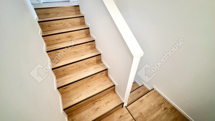 14. kép | Eladó Ikerház, Székesfehérvár (#173637)