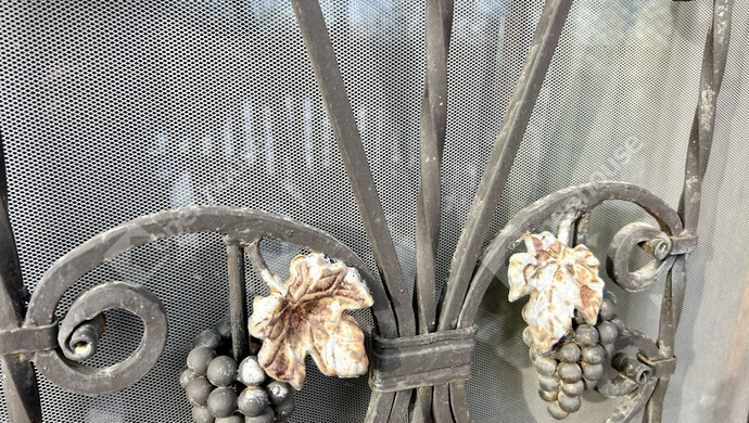 33. kép | Eladó Családi ház, Szabadhídvég (#179267)