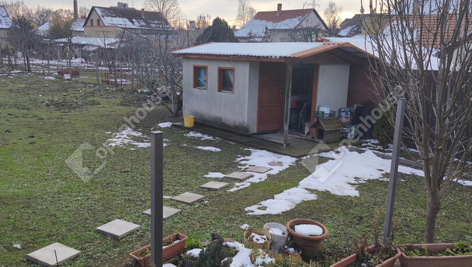 5. kép | Eladó Családi ház, Szeged (#179266)