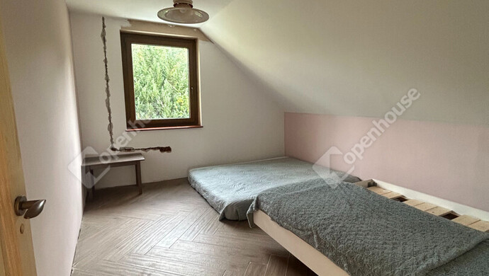 95. kép | Eladó Családi ház, Zalaegerszeg (#179330)