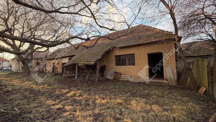 5. kép | Eladó Családi ház, Zalaszentgrót (#179799)