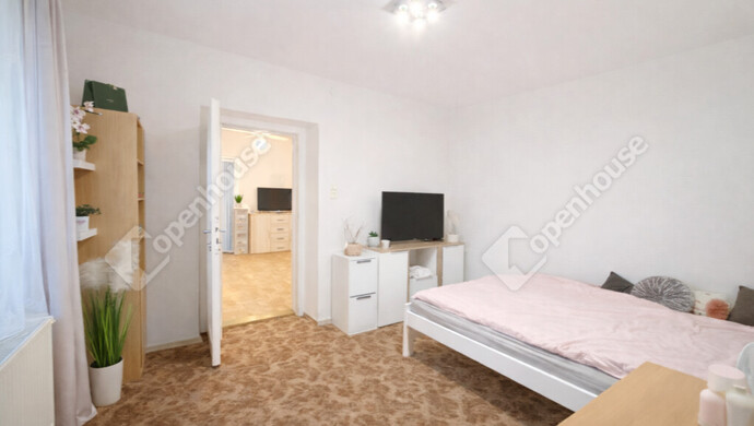 3. kép | Eladó Családi ház, Péteri (#179795)