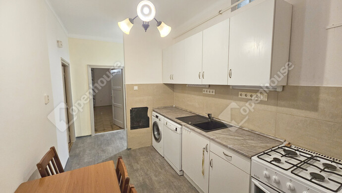 8. kép | Eladó Társasházi lakás, Miskolc (#180049)