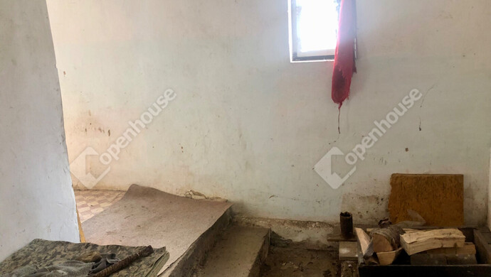 22. kép | Eladó Nyaraló, Tótszentmárton (#180089)