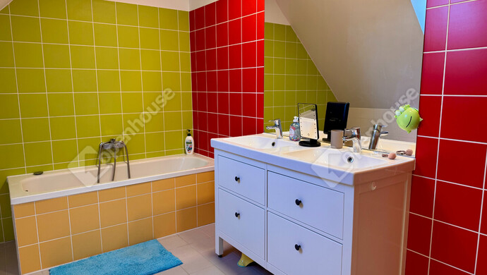 27. kép | Eladó Családi ház, Fertőrákos (#180155)