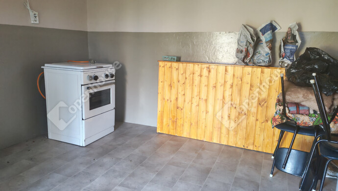 92. kép | Eladó Nyaraló, Becsehely (#180205)