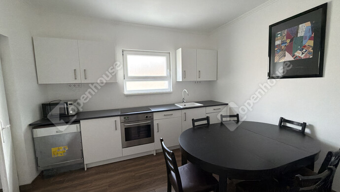 9. kép | Eladó Ikerház, Pécel (#178812)