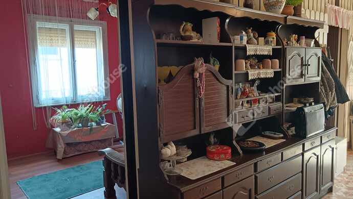 2. kép | Eladó Családi ház, Nagykanizsa (#180339)