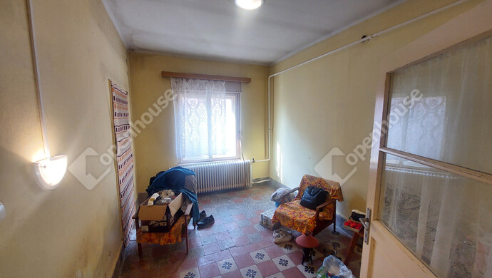 2. kép | Eladó Családi ház, Kecskéd (#180335)