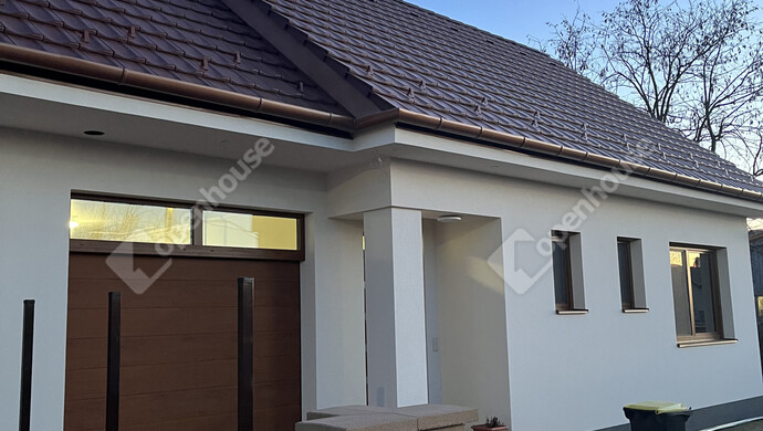 8. kép | Eladó Ikerház, Ebes (#180589)