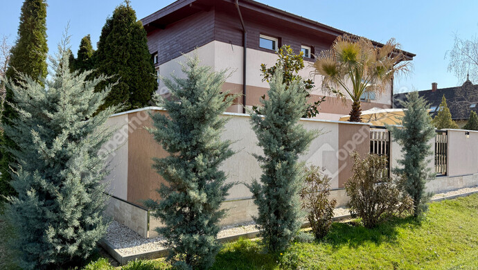 8. kép | Eladó Családi ház, Siófok (#180698)