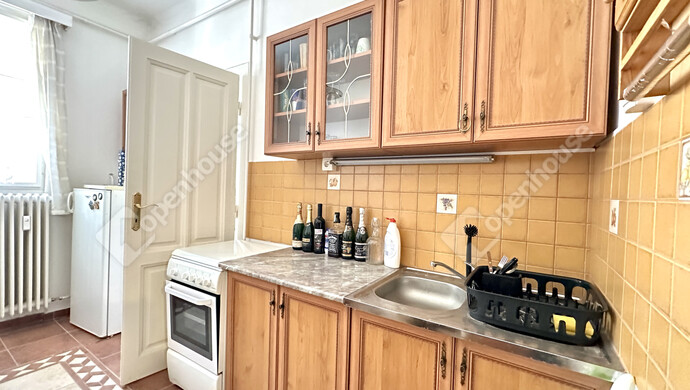 10. kép | Eladó Téglaépítésű lakás, Debrecen (#180848)