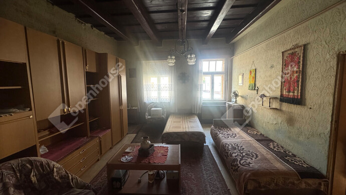 6. kép | Eladó Családi ház, Gencsapáti (#180916)