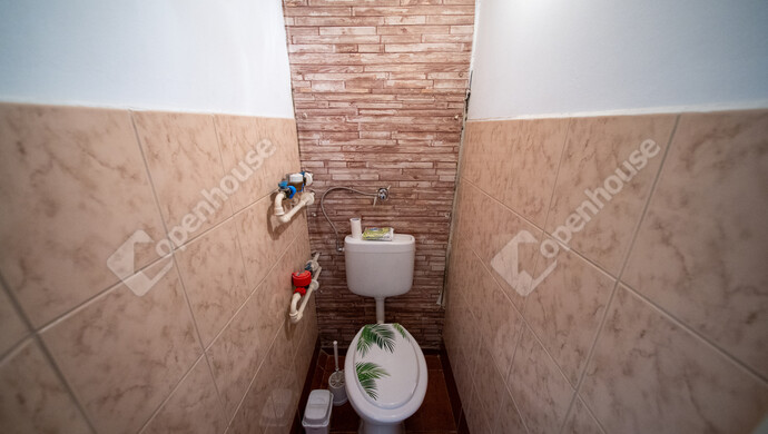 13. kép | Eladó Társasházi lakás, Debrecen (#180967)