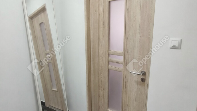 11. kép | Eladó Téglaépítésű lakás, Nagykanizsa (#181248)