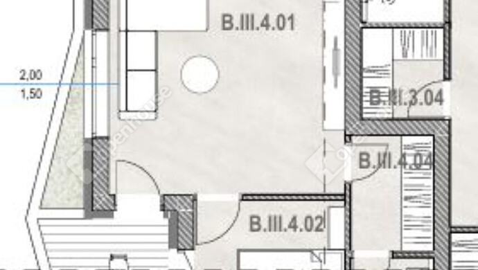 0. kép | Eladó Társasházi lakás, Győr (#181379)