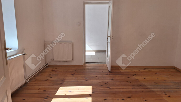 3. kép | Eladó Társasházi lakás,  (#181395)