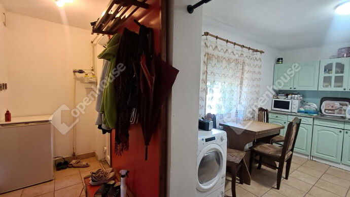6. kép | Eladó Családi ház, Debrecen (#182113)
