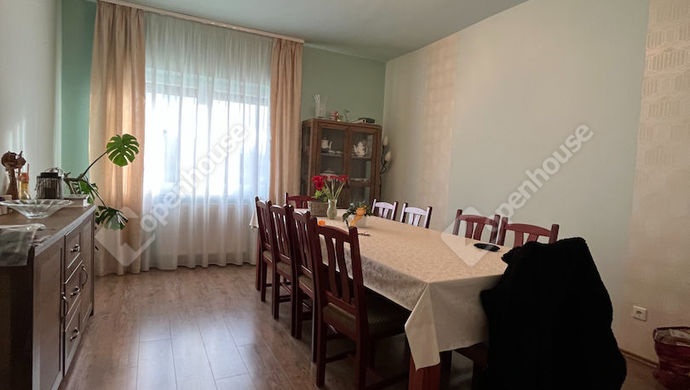 2. kép | Eladó Családi ház, Szombathely (#161652)