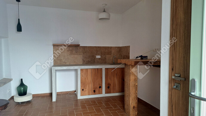 28. kép | Eladó Apartman, Sopron (#176707)