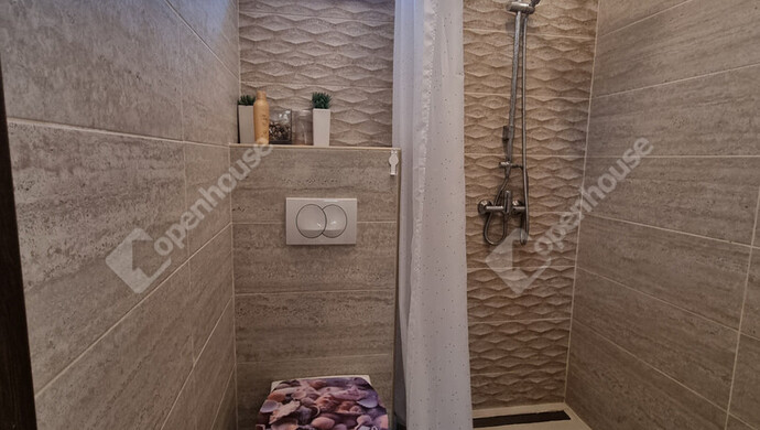 4. kép | Kiadó Családi ház, Siófok (#177204)