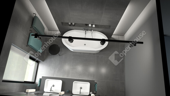 40. kép | Eladó Családi ház, Szeged (#177199)