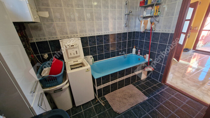 15. kép | Eladó Családi ház, Zselicszentpál (#177257)